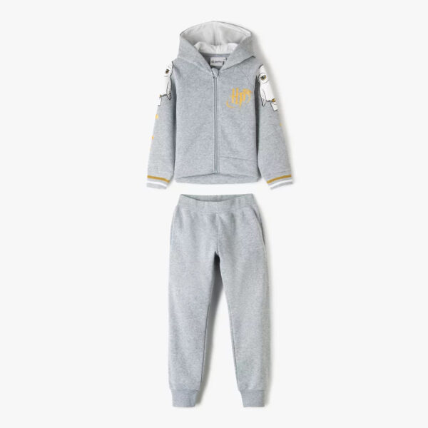 Harry Potter barnträningsset, joggingset 6 år