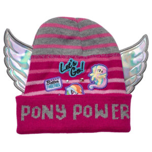 My Little Pony Wings barnkeps 52 cm