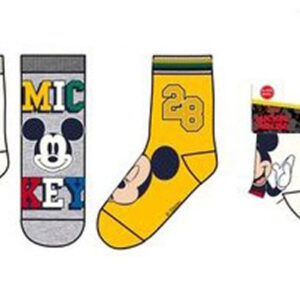 Disney Mickey barnstrumpor 23/26