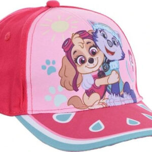 Paw Patrol Hug barnkeps 54 cm