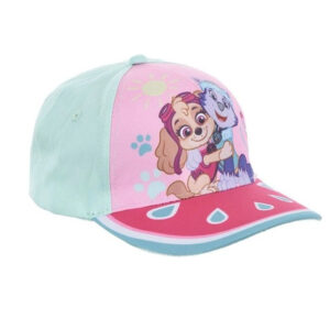 Paw Patrol Party barnkeps 52 cm