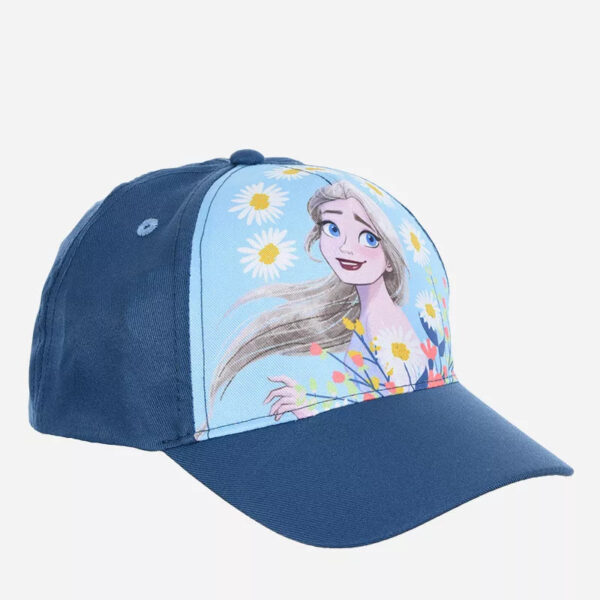Disney Frozen Picnic barnkeps 54 cm