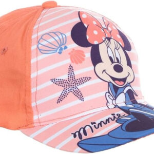 Disney Mimmi Pigg Ocean baby keps 50 cm