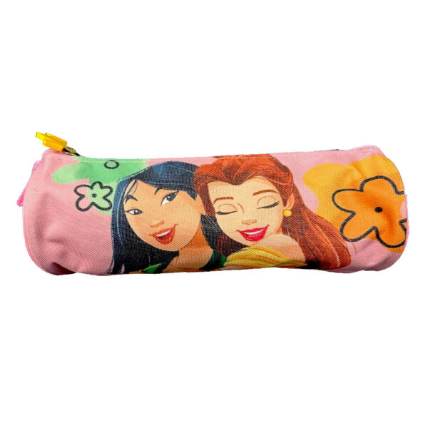 Disney Princess Just You pennfodral 21 cm