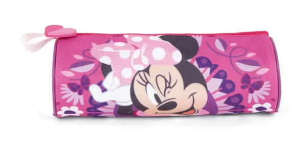 Disney Mimmi Pigg pennfodral, 21 cm - Bild 3