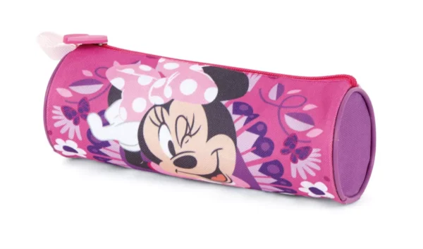 Disney Mimmi Pigg pennfodral, 21 cm - Bild 4