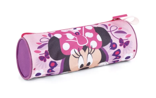 Disney Mimmi Pigg pennfodral, 21 cm - Bild 2