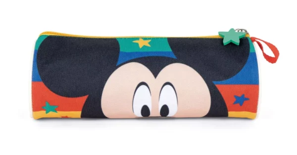 Disney Musse Pigg pennfodral, 21 cm - Bild 3