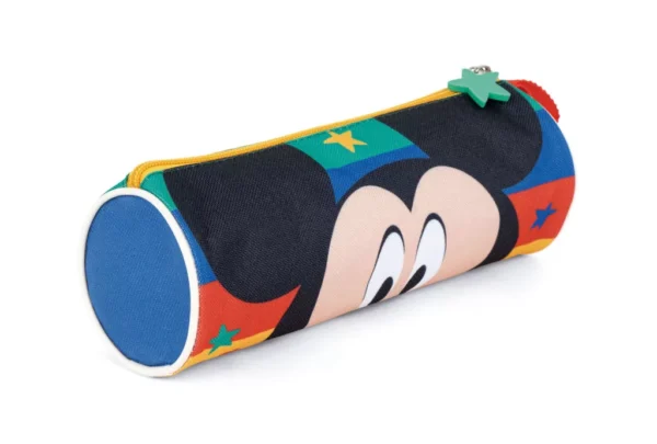Disney Musse Pigg pennfodral, 21 cm - Bild 4