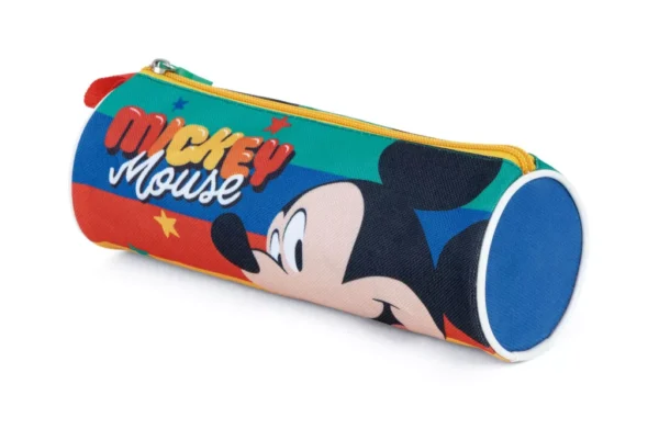 Disney Musse Pigg pennfodral, 21 cm - Bild 2