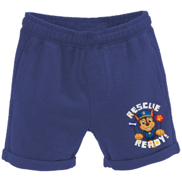 Paw Patrol babyshorts 86/92 cm