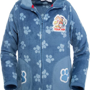 Paw Patrol barntröja, storlek 110/116 cm