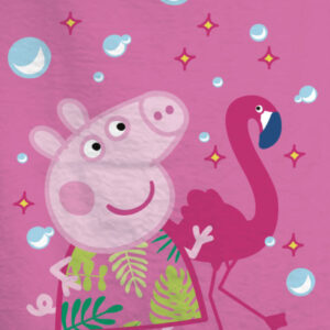 Greta gris badhandduk, strandhandduk 70x140 cm