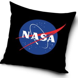 Nasa kuddfodral 40x40 cm