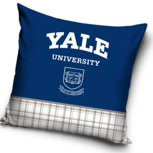 Yale örngott 40x40 cm