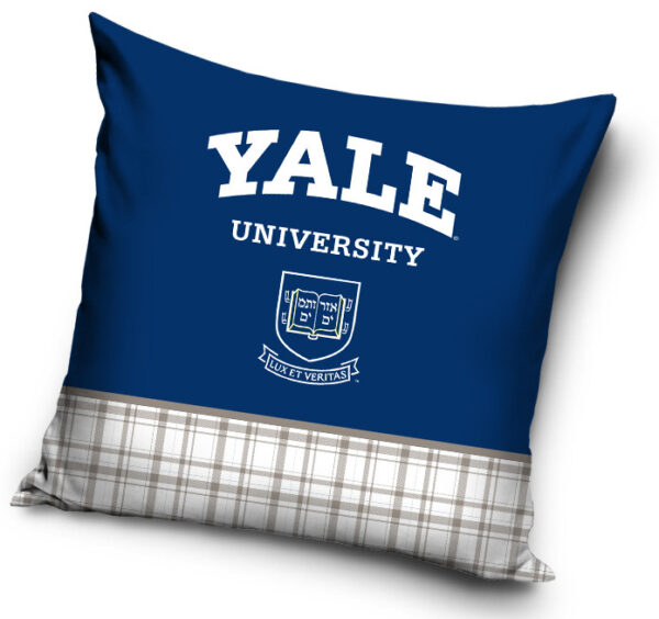 Yale örngott 40x40 cm