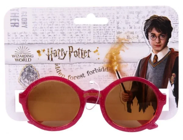 Harry Potter solglasögon - Bild 3