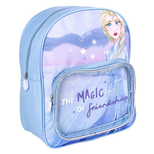 Disney Frozen ryggsäck 30 cm