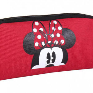 Disney Mimmi Pigg Pennfodral 22 cm