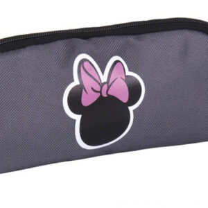 Disney Mimmi Pigg Pennfodral 22 cm