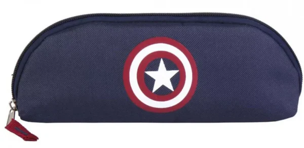 Avengers pennfodral 22 cm - Bild 3