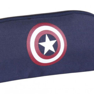 Avengers pennfodral 22 cm