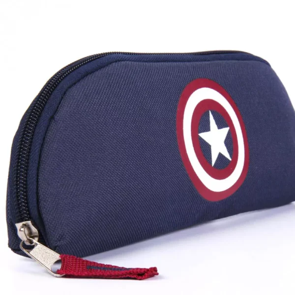 Avengers pennfodral 22 cm - Bild 2