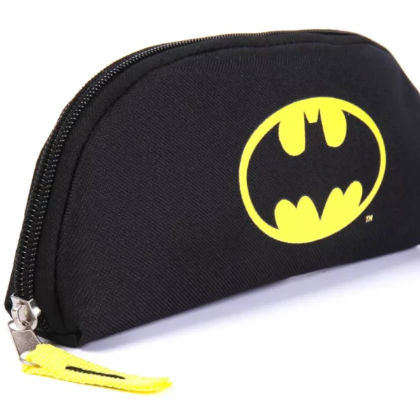 Batman pennfodral 22 cm - Bild 3