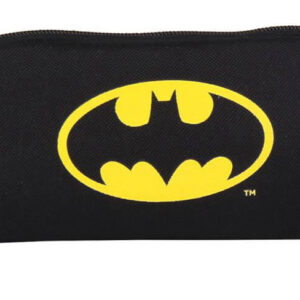 Batman pennfodral 22 cm