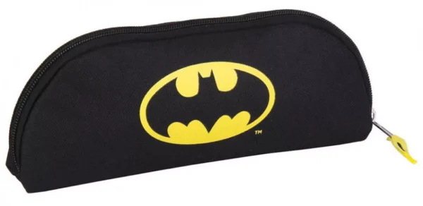 Batman pennfodral 22 cm - Bild 2