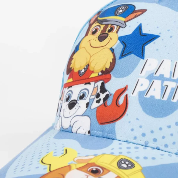 Paw Patrol barn keps 51 cm - Bild 2