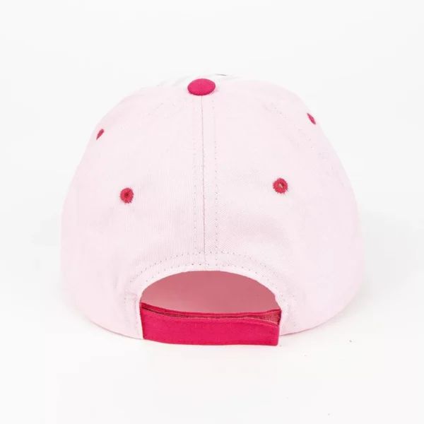 Hello Kitty barn keps 53 cm - Bild 3