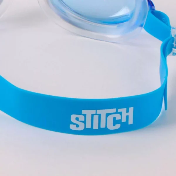 Disney Lilo och Stitch Handduk & Simglasögon Set - Bild 4