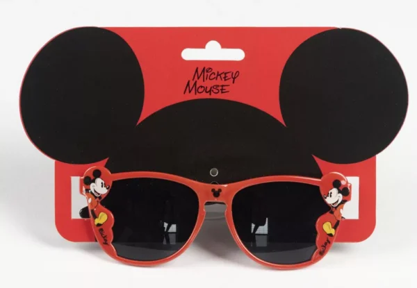 Disney Mickey solglasögon - Bild 3