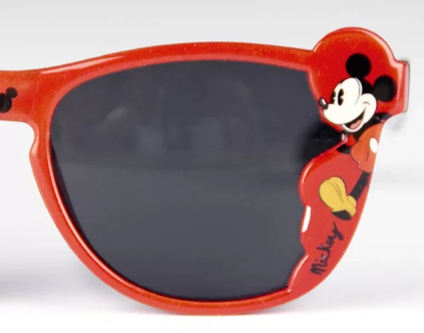 Disney Mickey solglasögon - Bild 4