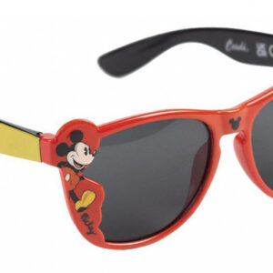 Disney Mickey solglasögon