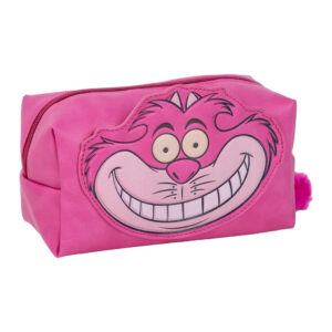 Disney Classics Alicia Disney Alice i Underlandet necessär 23 cm