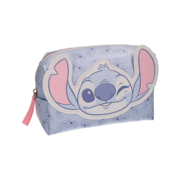 Disney Lilo and Stitch Wink necessär 17 cm