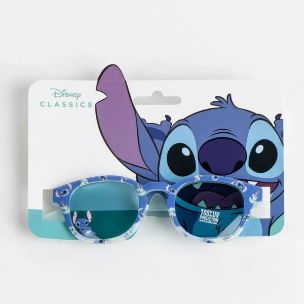 Disney Lilo och Stitch solglasögon - Bild 2