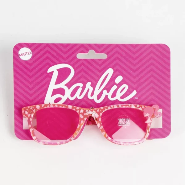 Barbie solglasögon - Bild 4