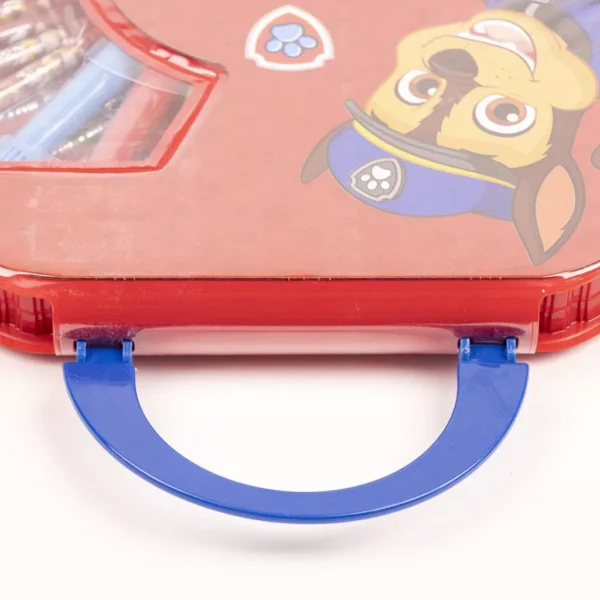 Paw Patrol pysselset, 50-delar - Bild 6