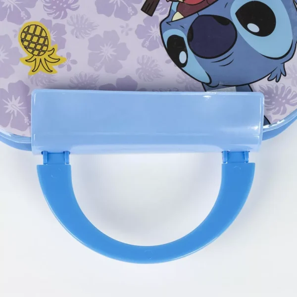 Disney Lilo och Stitch pysselset, 50 delar - Bild 6