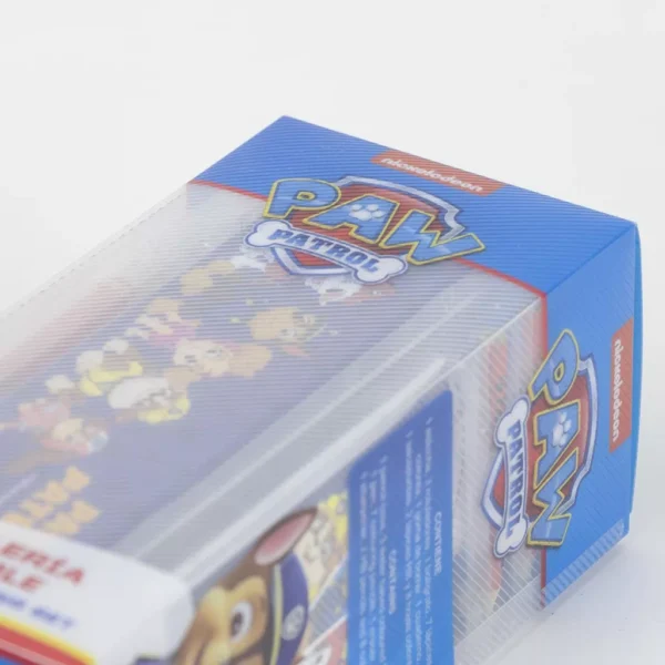 Paw Patrol pysselset, 25 delar - Bild 7