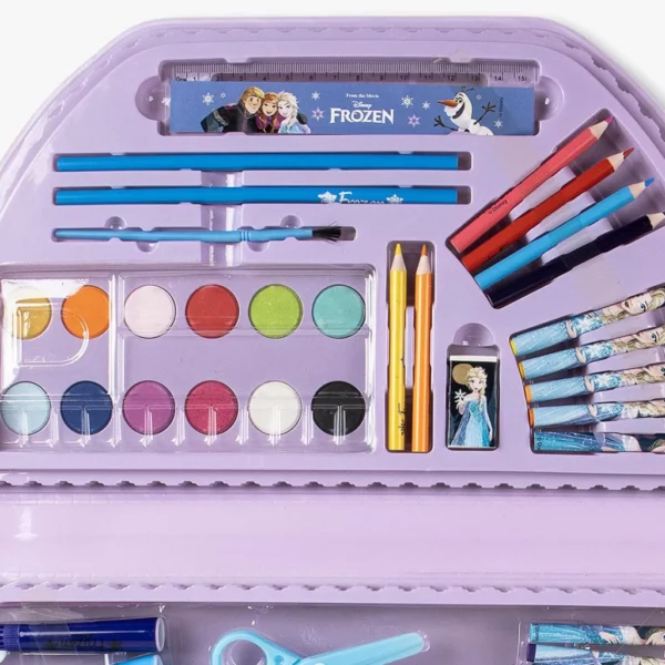 Disney Frost Destiny 50-delars pysselset - Bild 5