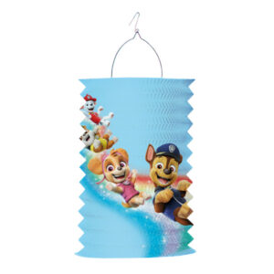 Paw Patrol Ficklampa 28 cm