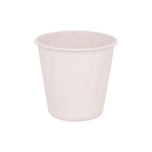 Colour Vert Dekor Rosa Mugg 6-pack 310 ml