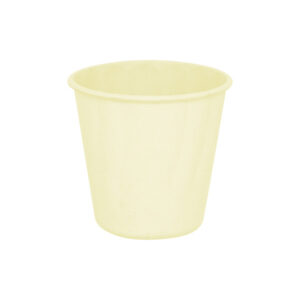Colour Vert Dekor Gul Glas 6-pack 310 ml
