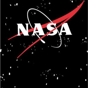 Nasa badhandduk, strandhandduk 70x140 cm (snabbtorkande)