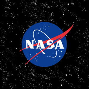 Nasa coral fleece polarfilt 120x150 cm
