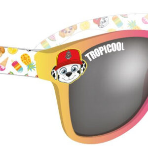 Paw Patrol solglasögon